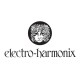 Electro Harmonix